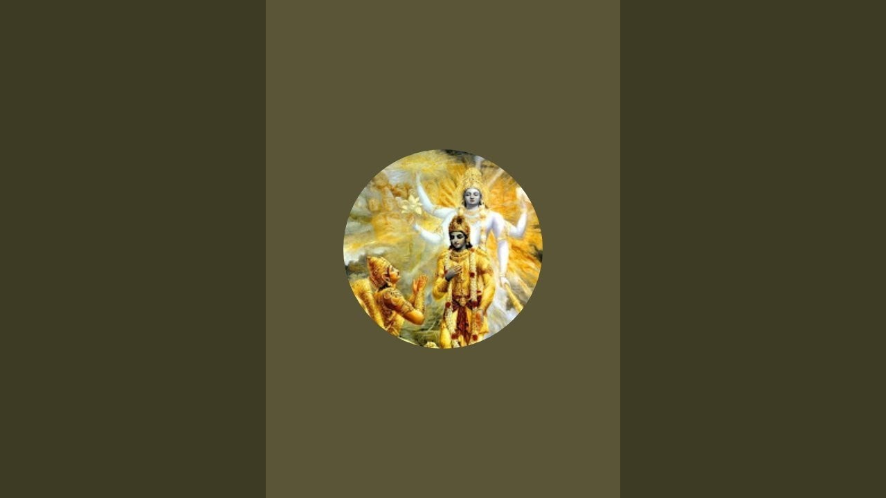 Raahul Mukharjee is live