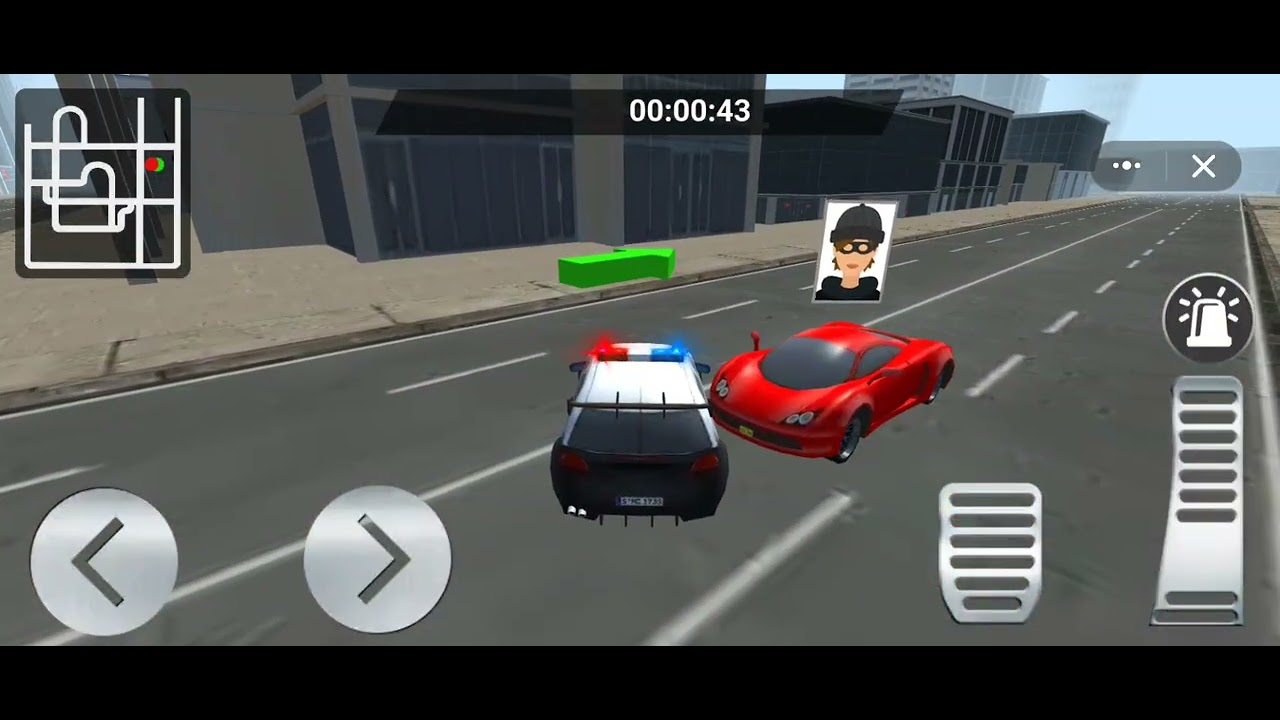 👮👮👮👮🫅