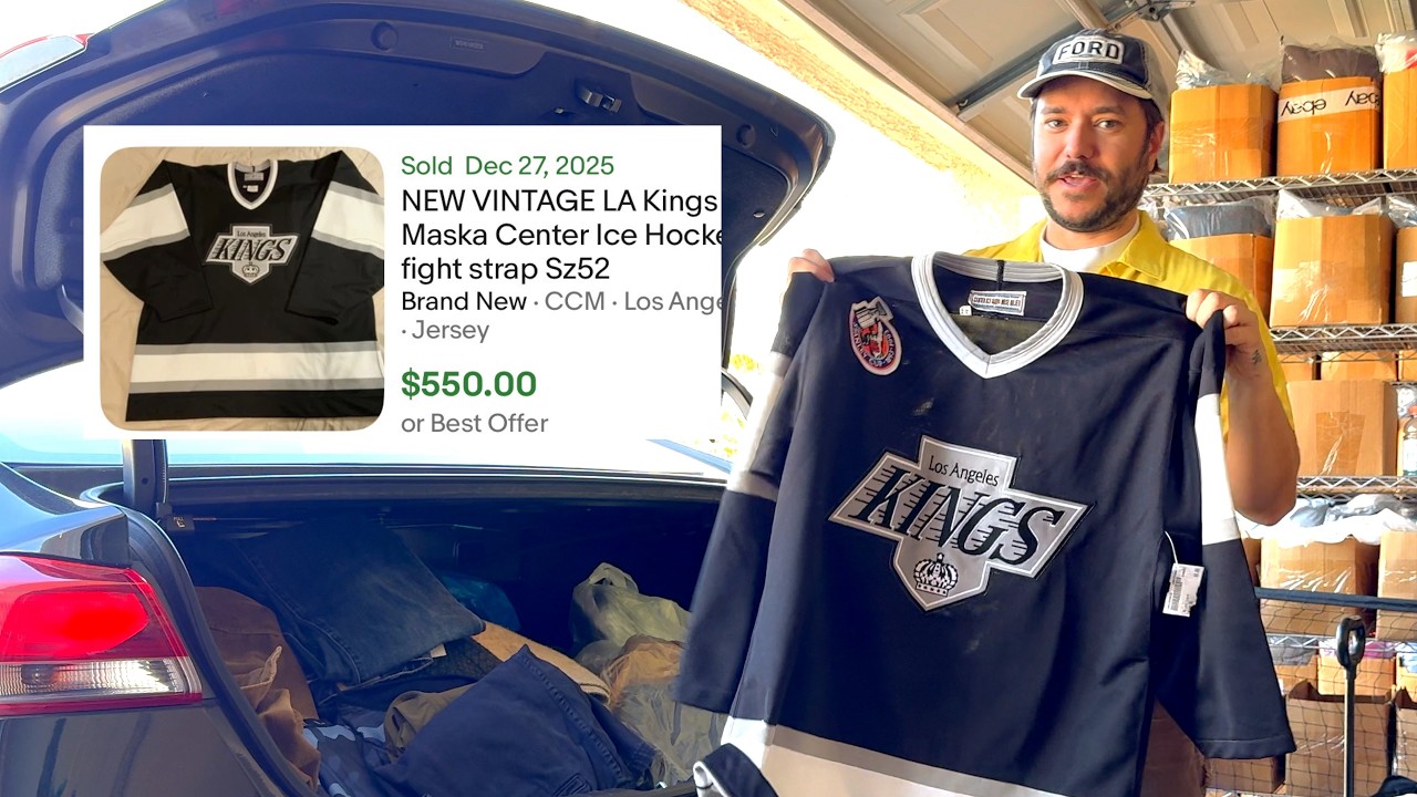 Is this good?&hellip;..cool jersey and much much more