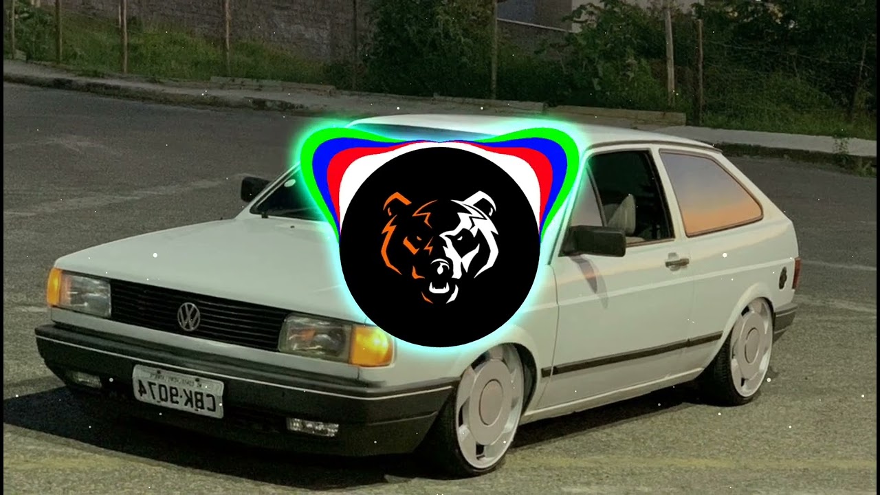 COME&Ccedil;AR O FINAL DE SEMANA - FORTE FORTE DE LACOSTE [FUNK COM GRAVE [@GRAVEBEAST77 ] COM GRAVE BEAST
