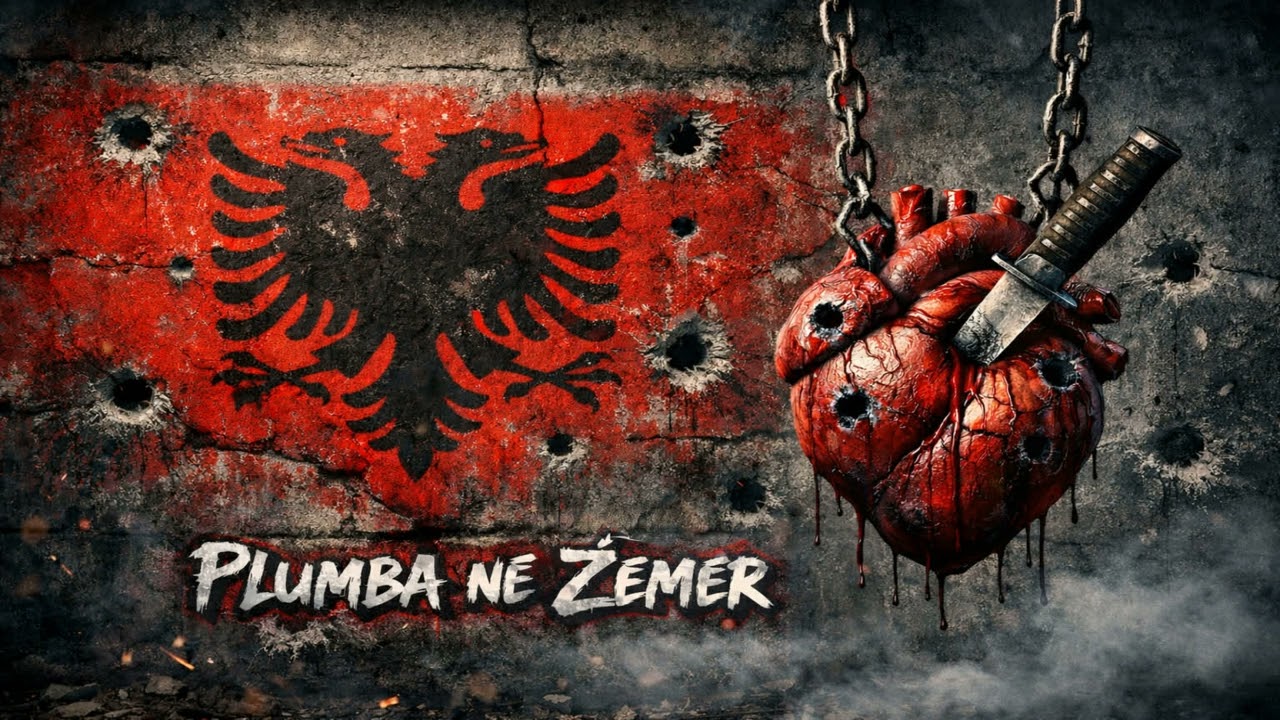 Plumba Ne Zemer