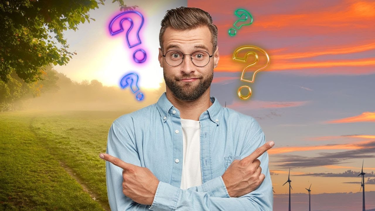 Când e mai bine să faci sport: dimineaţa sau seara?