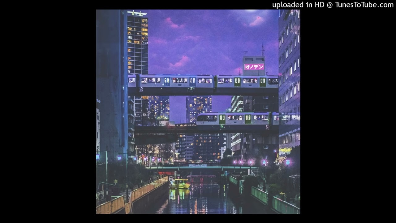 (FREE) Tory Lanez 80s 'Alone at Prom' type beat - Lady of Mercury