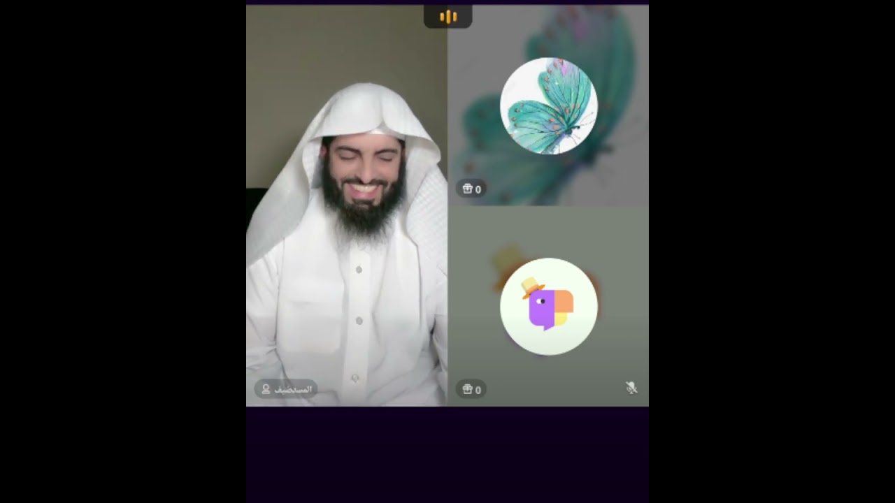 بث مباشرصباح اليوم للشيخ أبو الياس 21/10/2024😢استشارات اسرية صادمة لا تفوتكم😭؟