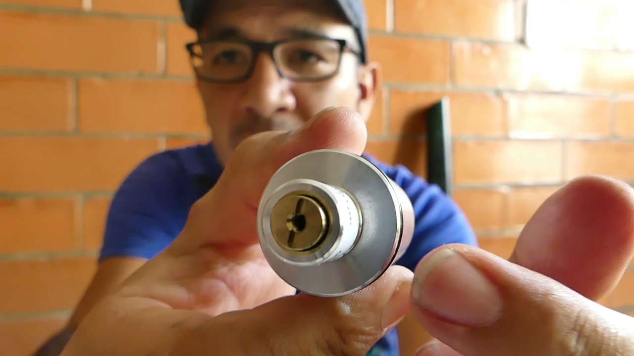 REGULADOR HUMA. Instalación. Pcp  Benjamin Marauder 1.77