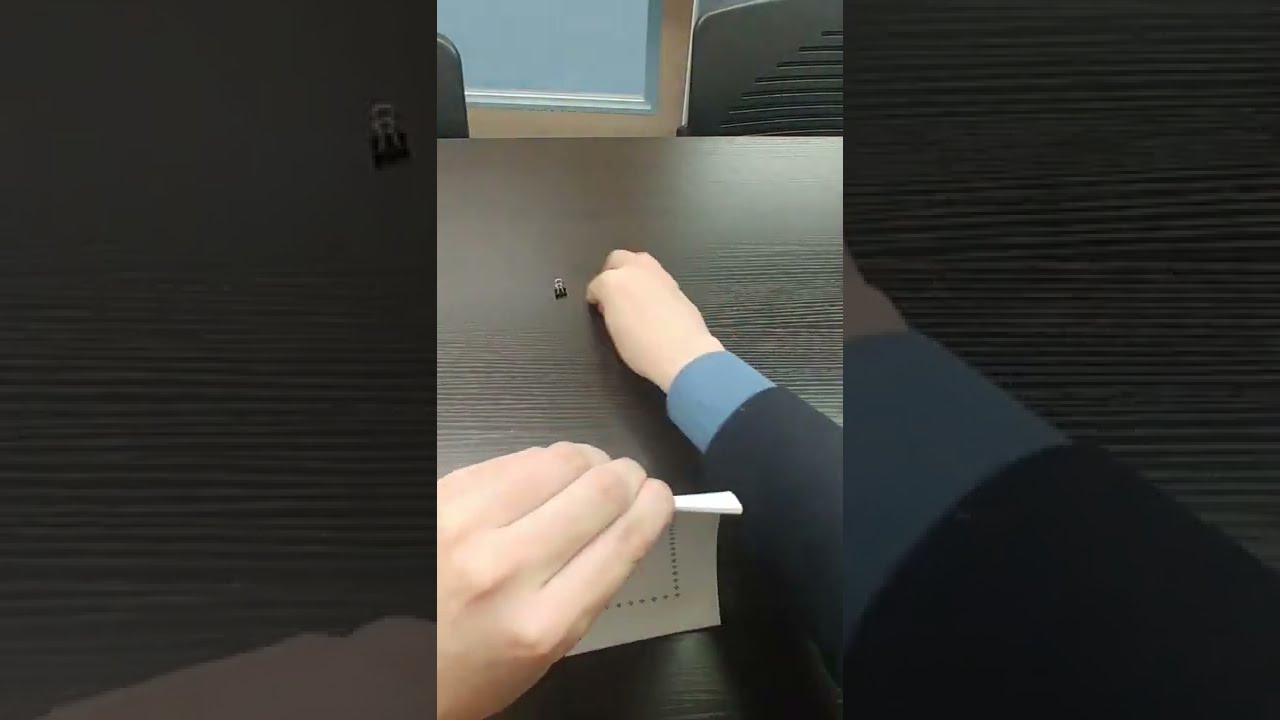 【不動産実務】製本のやり方【虹プラ不動産】