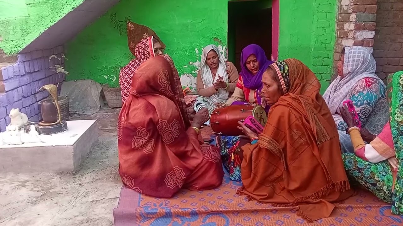 अब तक का सबसे धमाकेदार भोले बाबा का भजन 