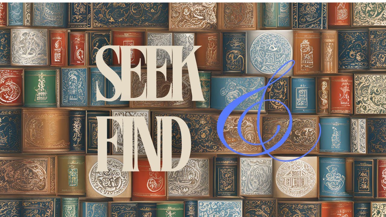Understanding Secularism: A Deep Dive