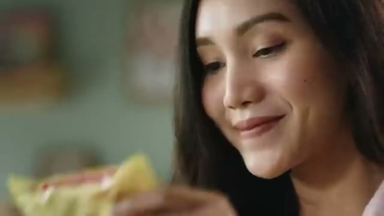 Iklan Indomie (Mochammad Mahattir Audi Refian 23203212_F2 Musik digital TUGAS UAS)