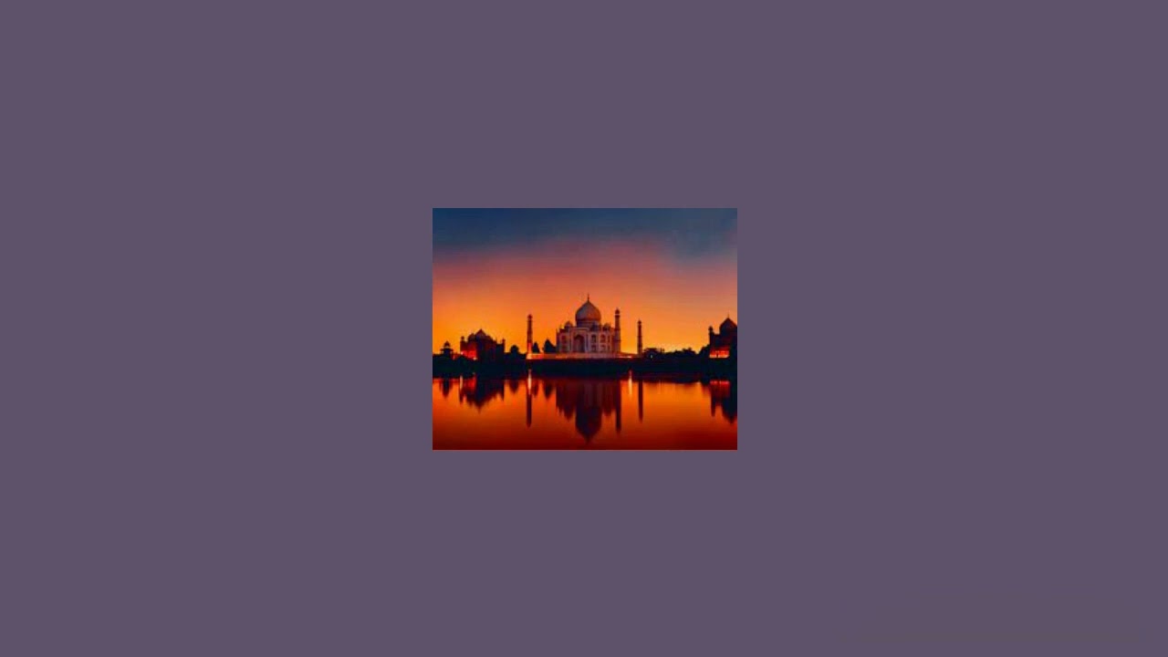 Titli - Chinmayi, Gopi Sundar (slowed n' reverb) | danial's slowed n' reverb