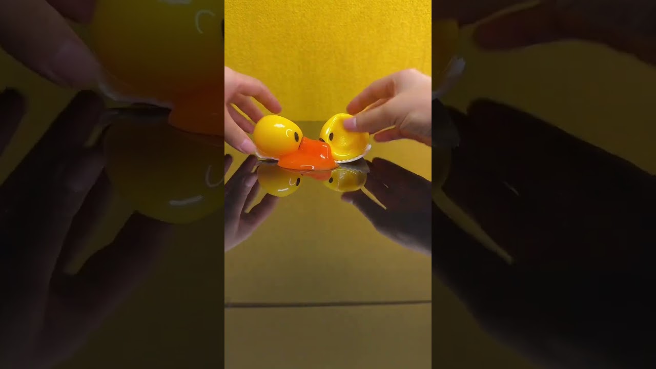 Must Watch A@Must Watch A #pukingb  #dogball #ballgame #wallball #ball #handpads  #bumperball