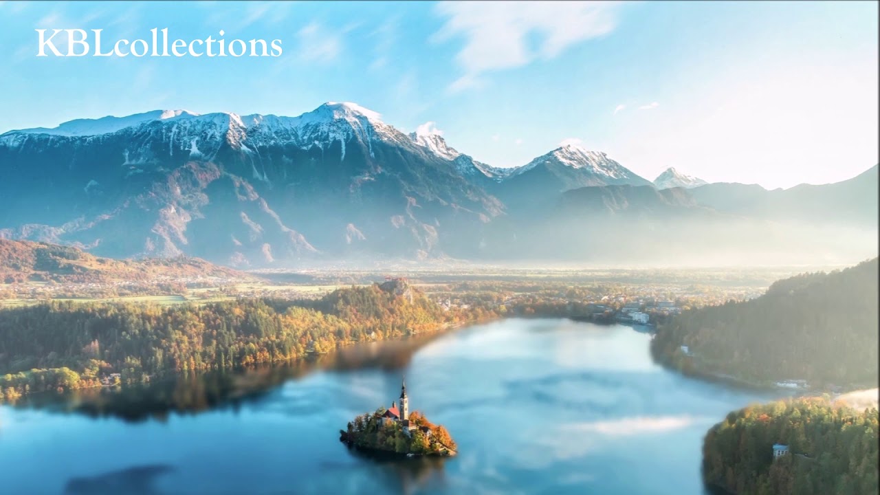 Nỗi Đau - St. Diệu Hương - ca sĩ Đôn Hồ - KBLcollections (cover)