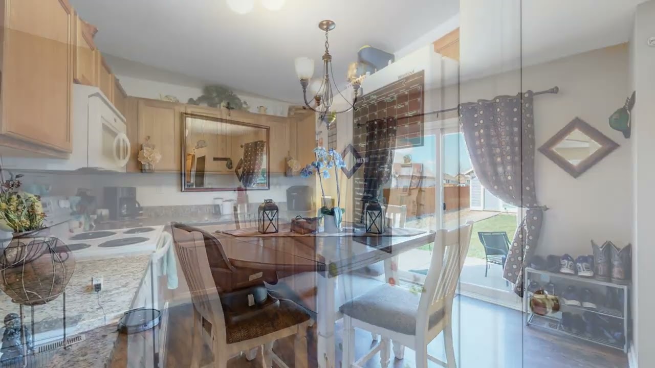 3033 Rose Hill St Strasburg, CO 80136-IG