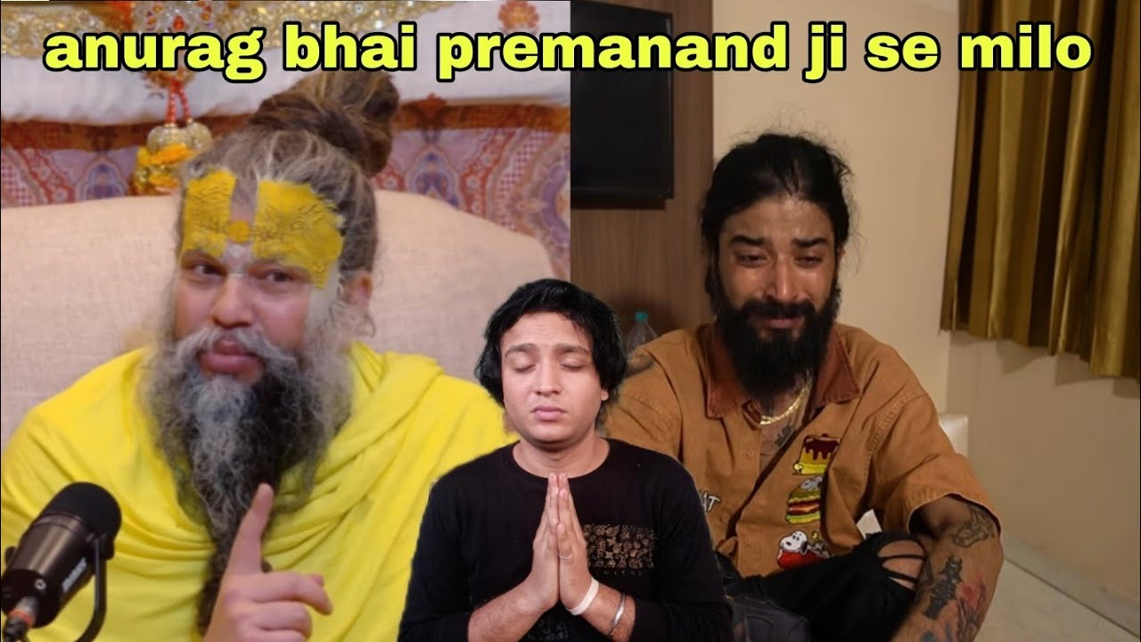 anurag dobhal uk rider ko kon kon support krta hai? #ukrider #anuragdobhal