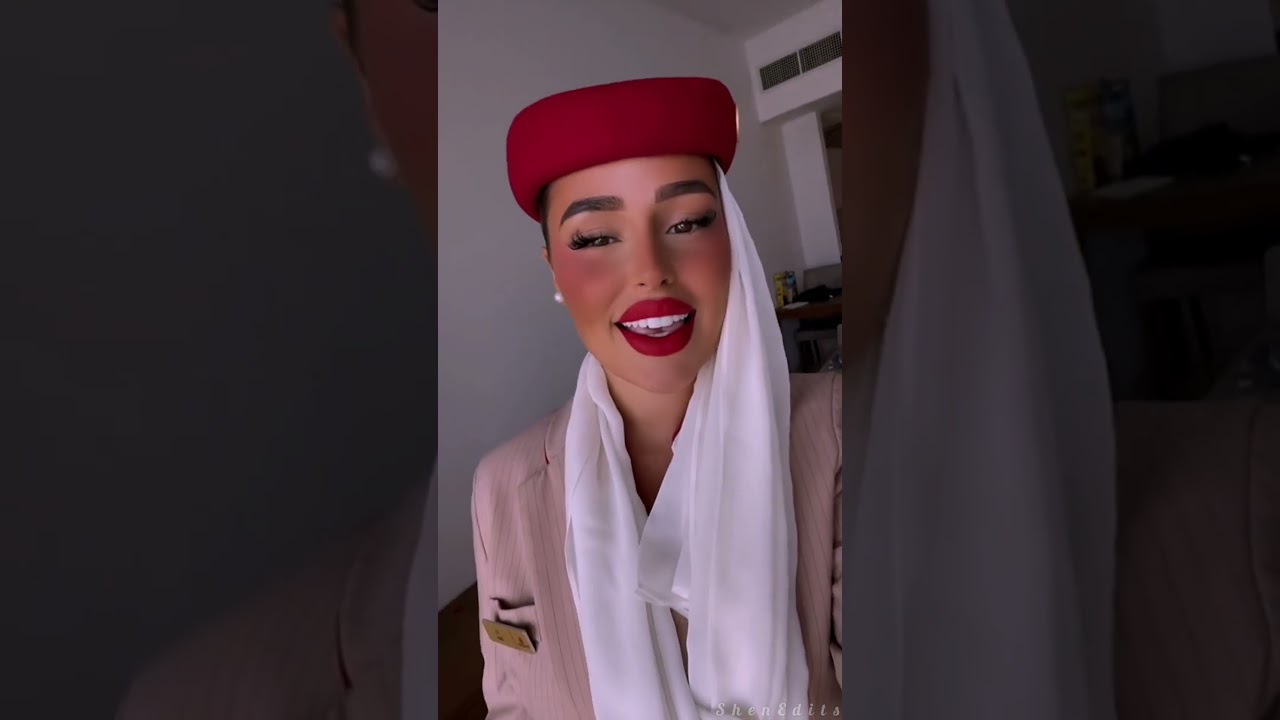 Eh Eh شيرين - إيه إيه Hotline Bling 😍#shortvideo #subscribe #dance
