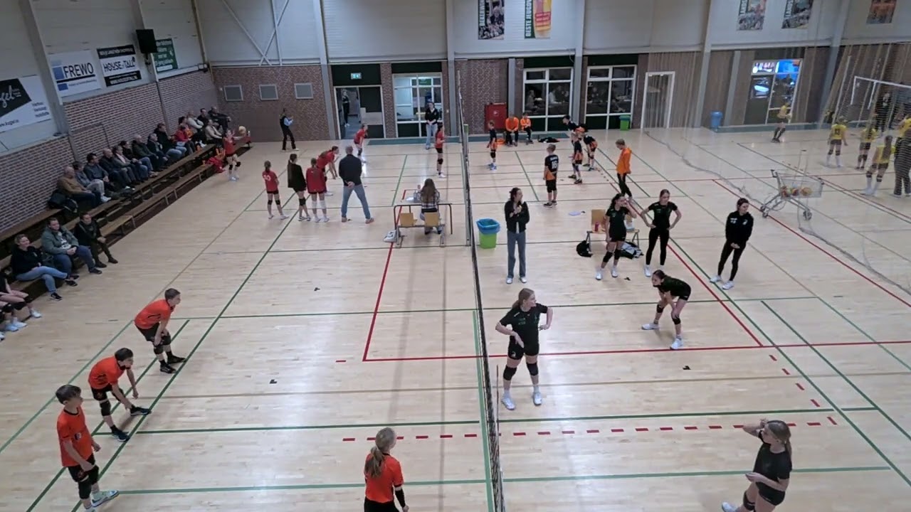 2 januari 2026