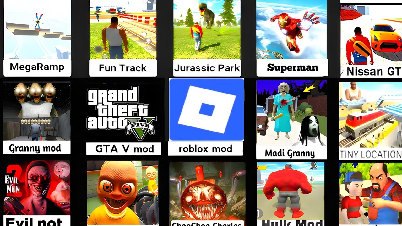 NEW UPDATE ROBLOX MODE INDIAN BIKES DRIVING 3d Game Cartoon || Franklin New mode