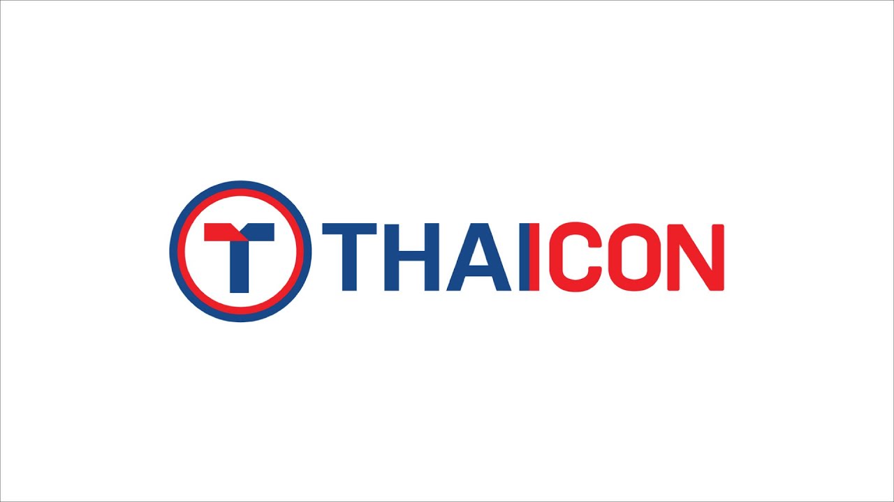 อิฐมวลเบา THAICON บริษัท ไทยไล้ท์บล๊อคแอนด์แพเนล จำกัด Company Profile 2025