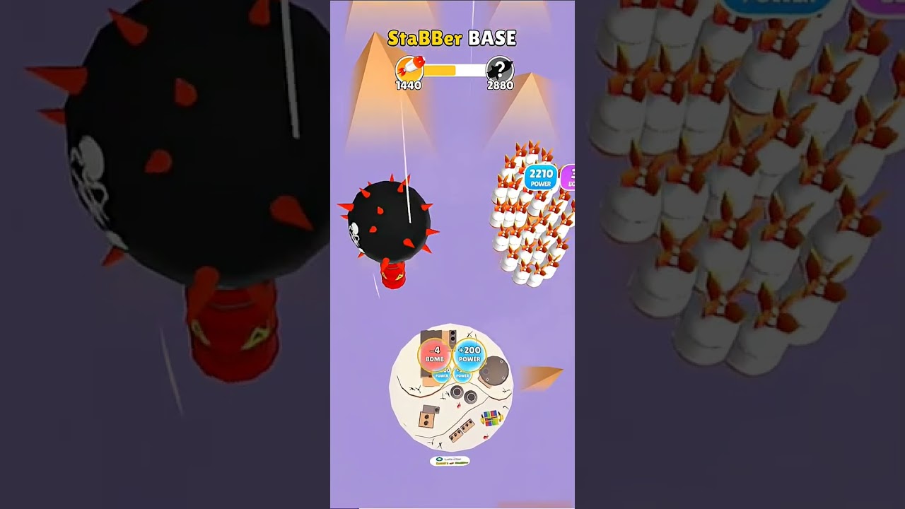 Evolving bombs how to play game destroy enemy page