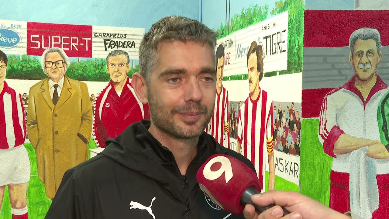 Declaracions posteriors al Vic-Palamós
