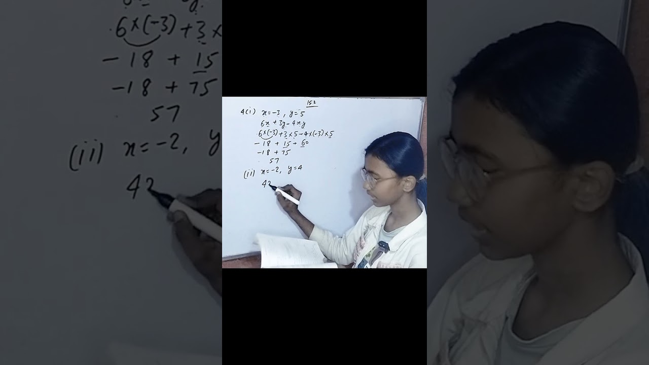 # bseb class 7th maths # alok prakashan maths