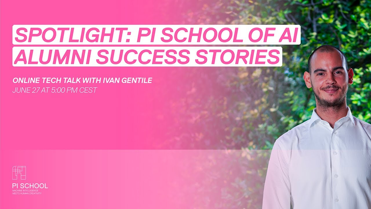 A quick guide to essential tools for using training and accelerating LLM inference.