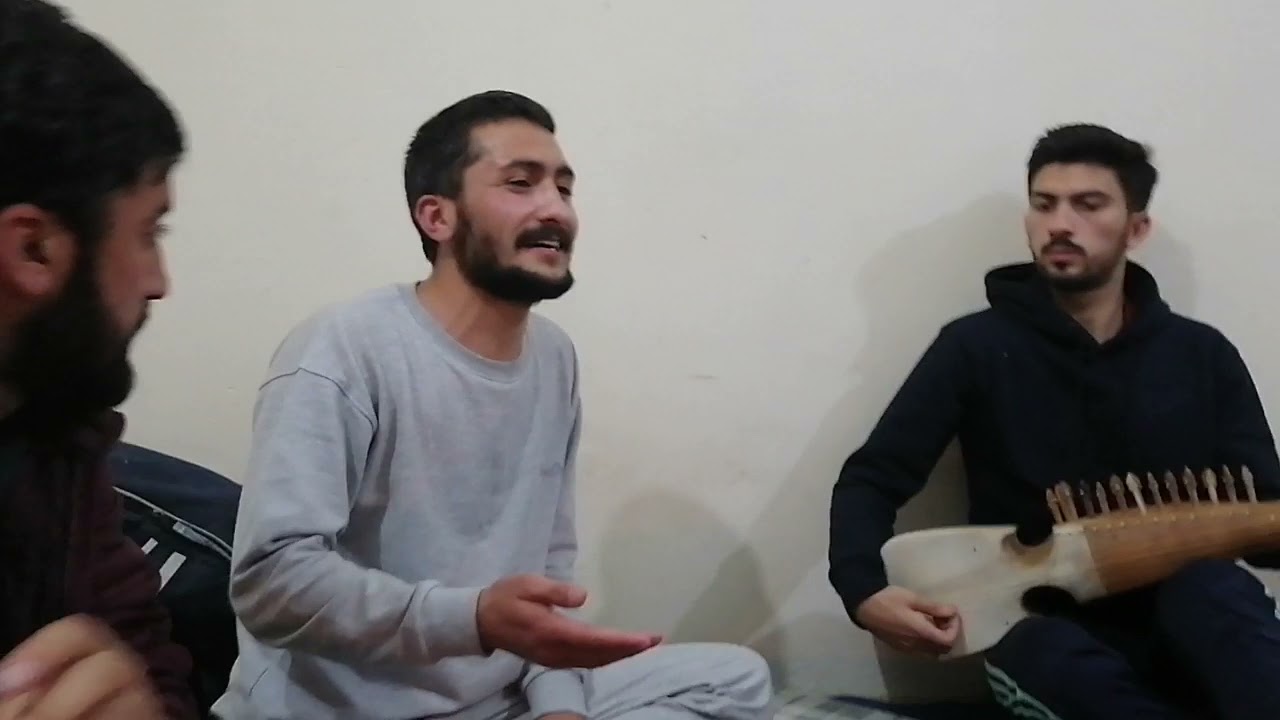 Haya Hate Angar ki Choki Sher Tanar No   2022 chitrali song. Singer :Irshad Ali Raees Rubab:Irfan