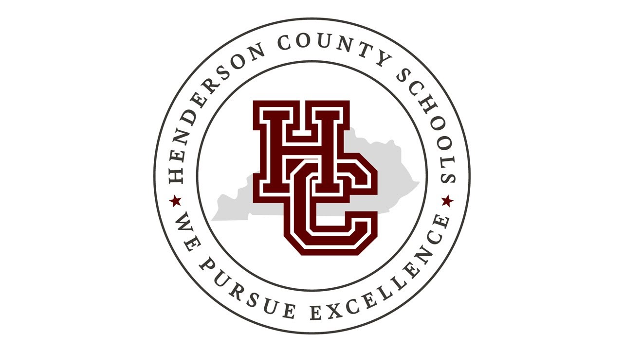 Henderson County Schools Board Meeting 02/16/26