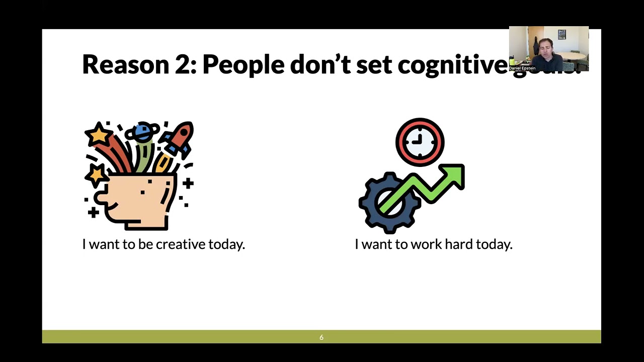 CogPI'24: Confessions of a Cognitive Personal Informatics Skeptic, by Epstein