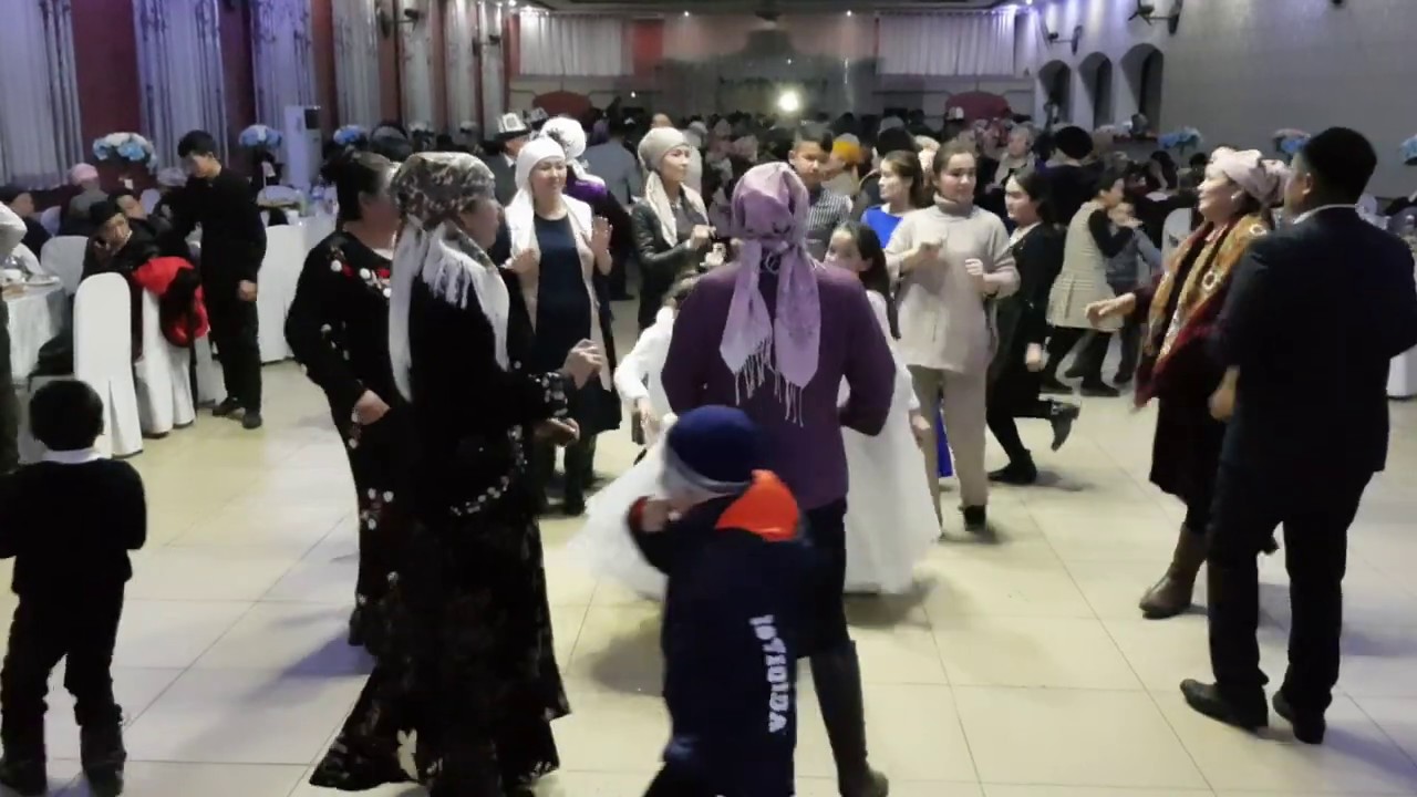 ХИТ 1990-2000 -жылдагы ырлар