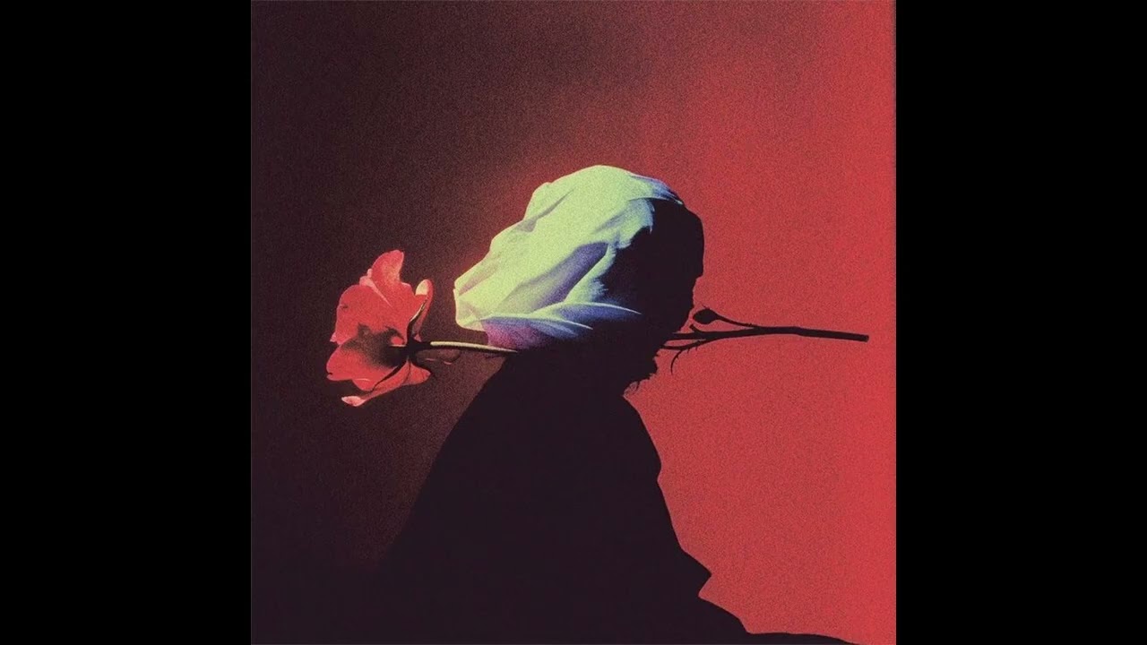 Don Toliver Type Beat ~ Lavish