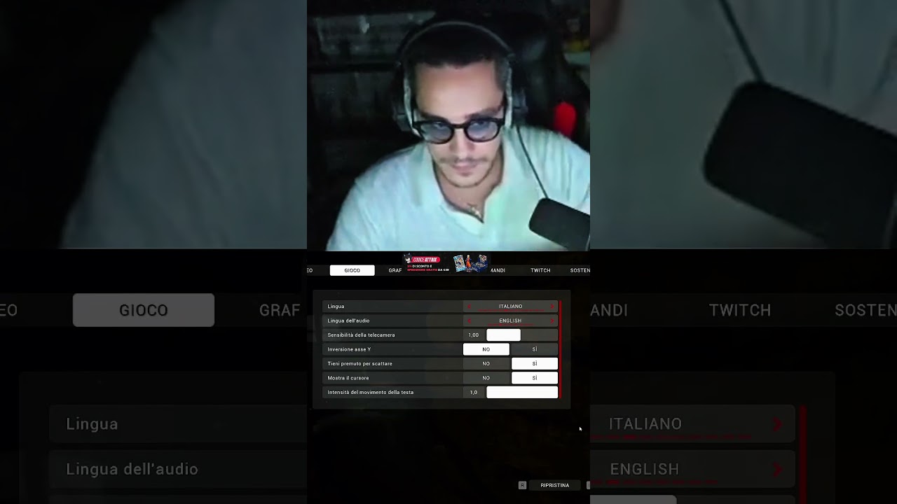 I'M TIRED BOSS... #attrix #twitch #gaming #clips #foryou #horror #horrorgames #jumpscare