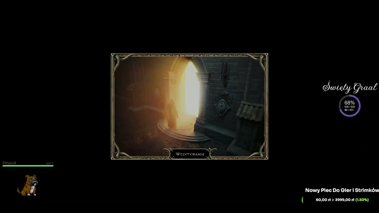 D2R Hc Wyzwanie 