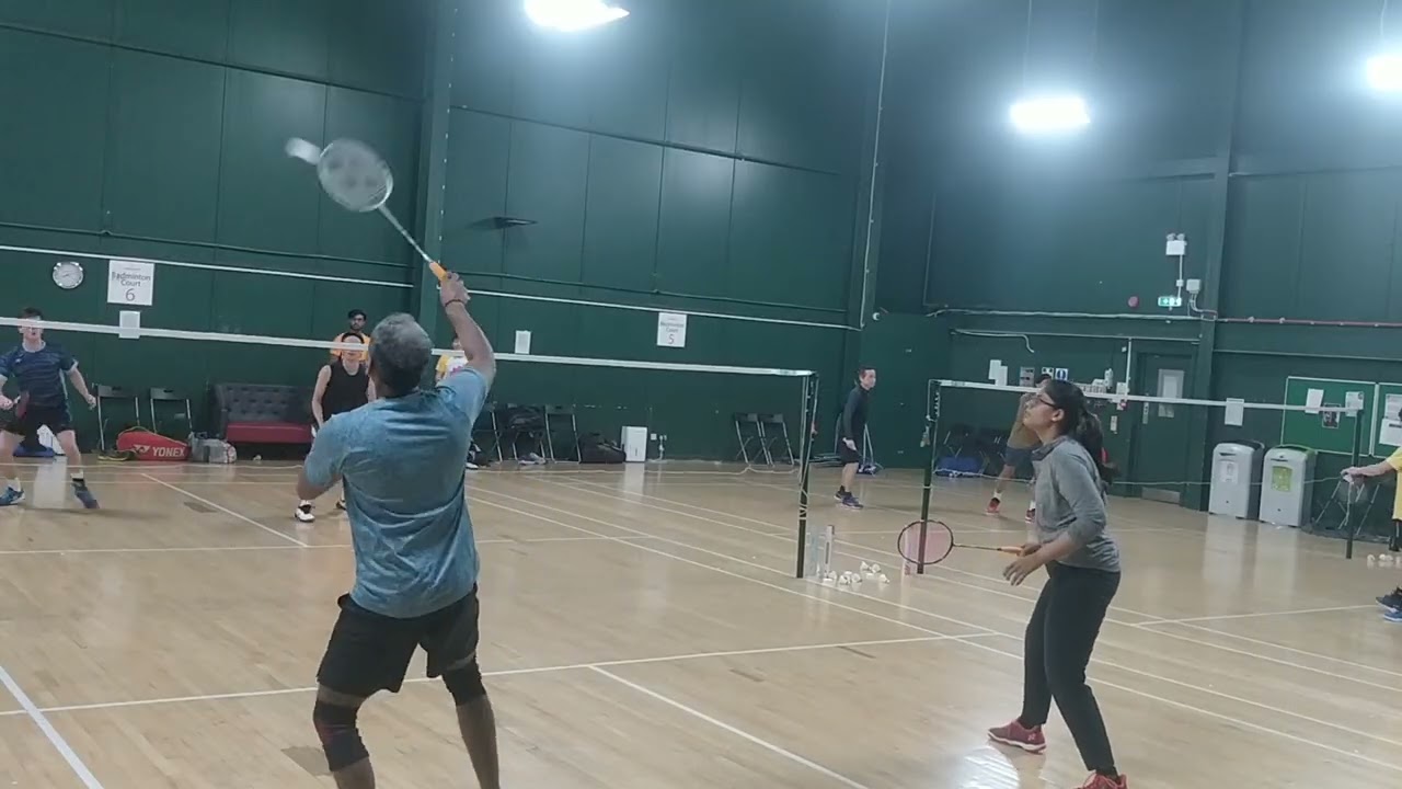 Wednesday session 7 Jan 2026