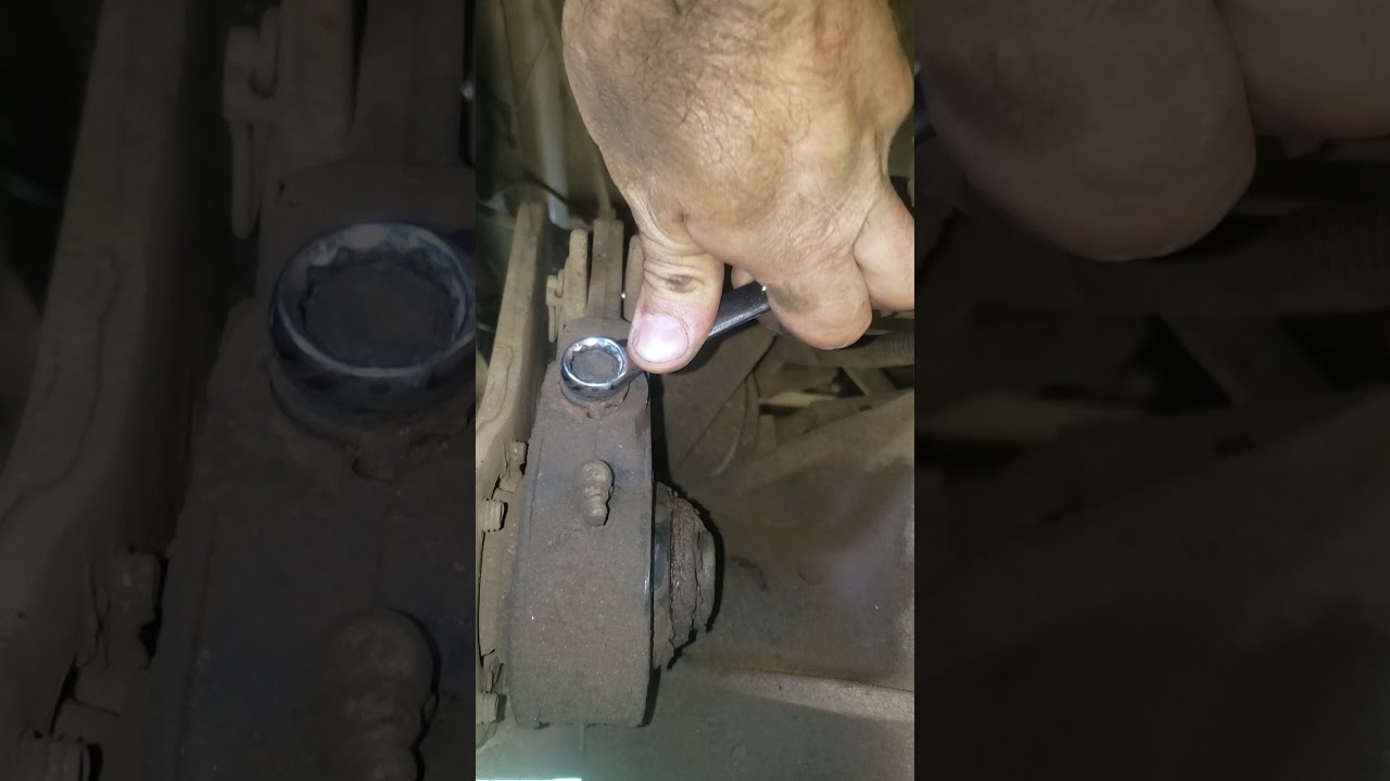 regular freio do wolks 8.140 de catraca de trava retrátil