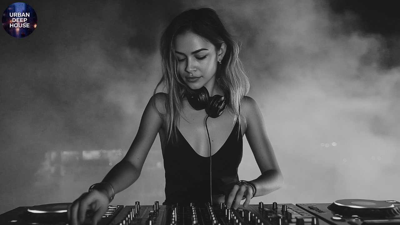 Best of Deep House [2026] | Atmospheric Melodic & Progressive Flow