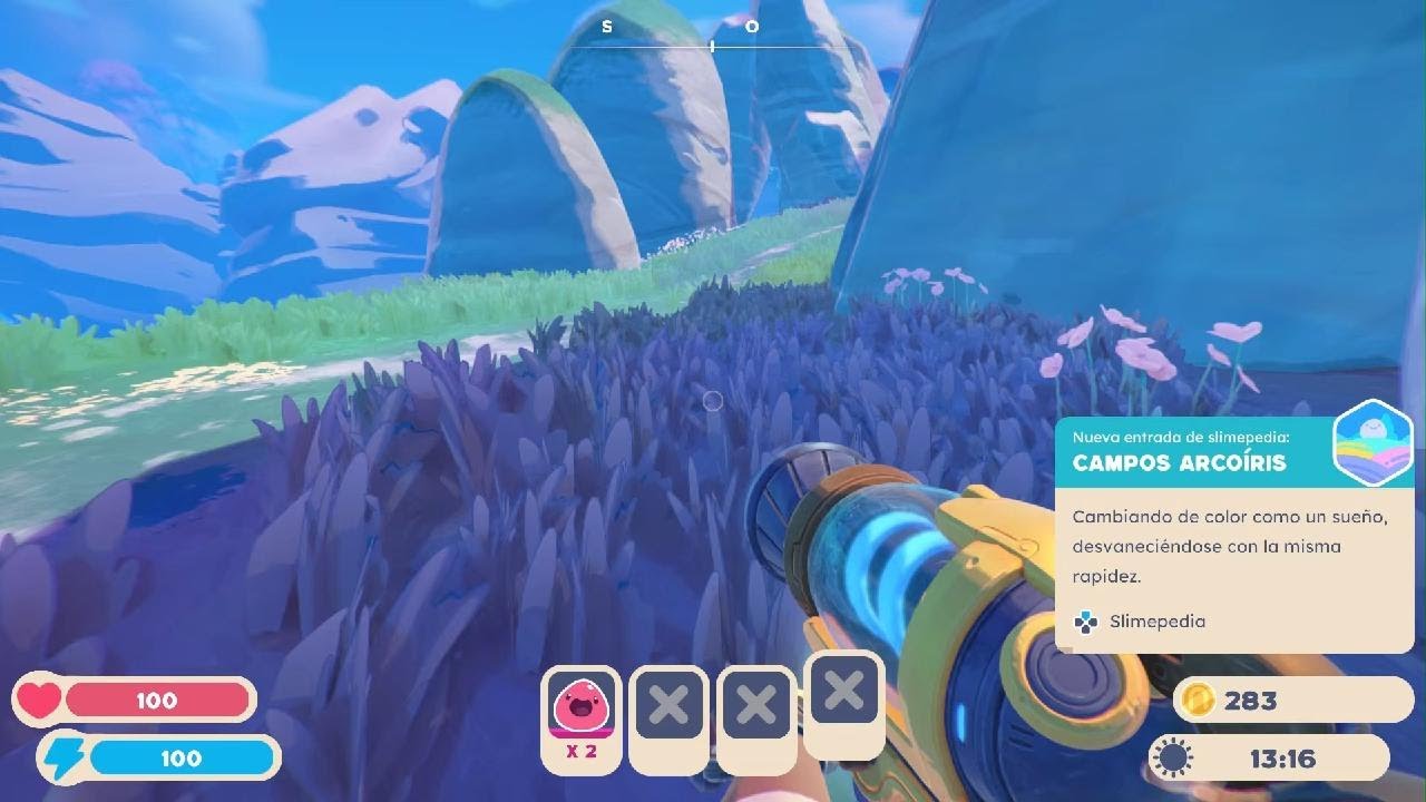 Slime Rancher 2_20260308170929