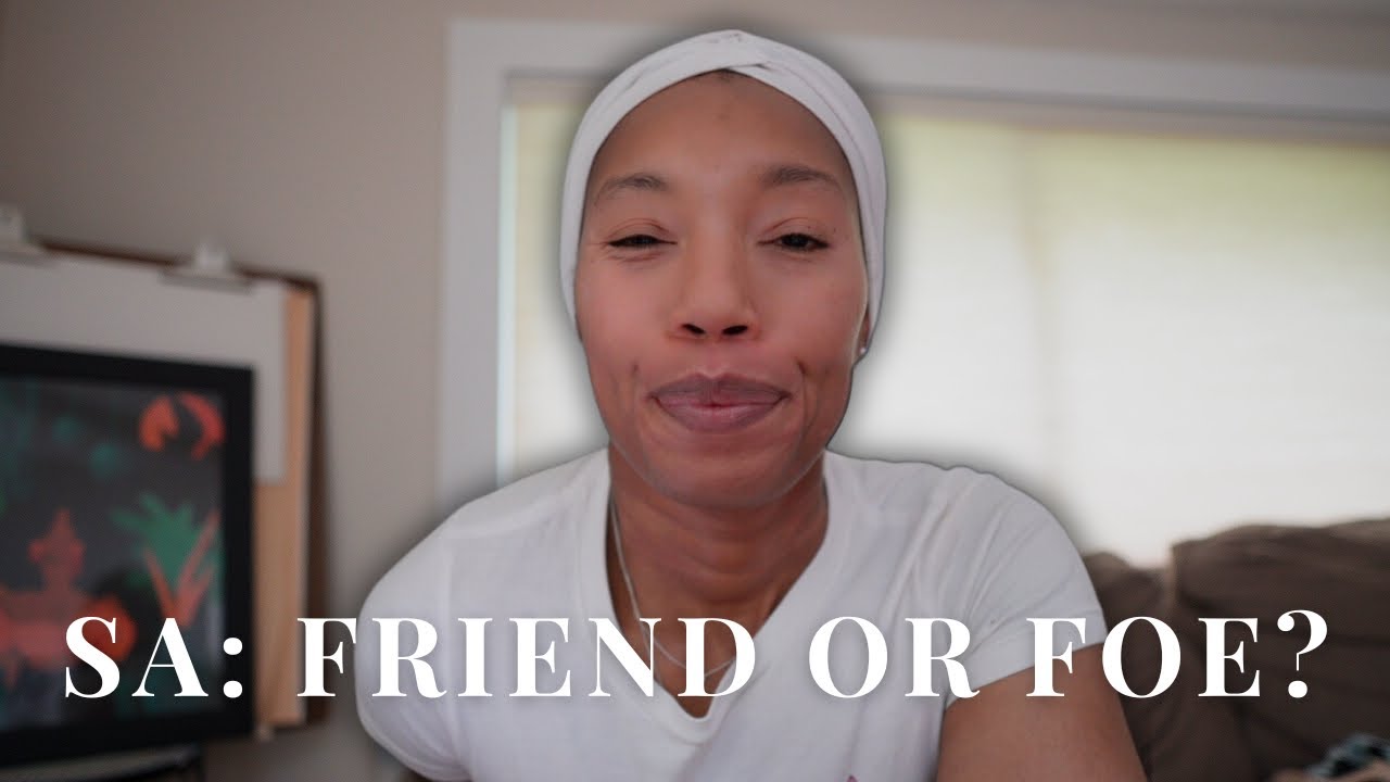 Debunking the Myth: Are Luxury Sales Associates Your Friends?