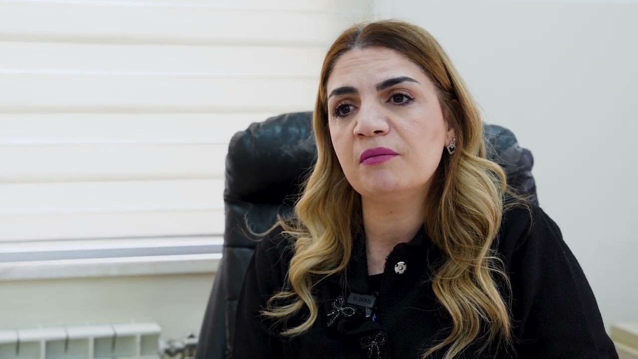 Lana Zoghbei   BU05`