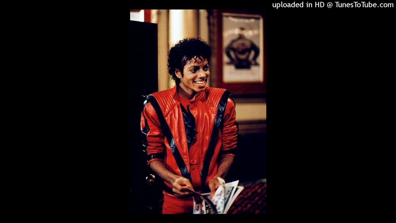 (FREE) 2000S RNB X MICHAEL JACKSON TYPE BEAT - 