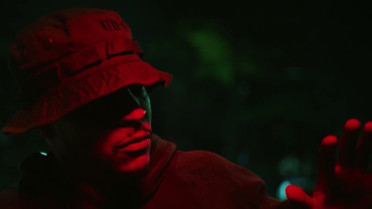 T.I. - What It's Come To [Official Video]