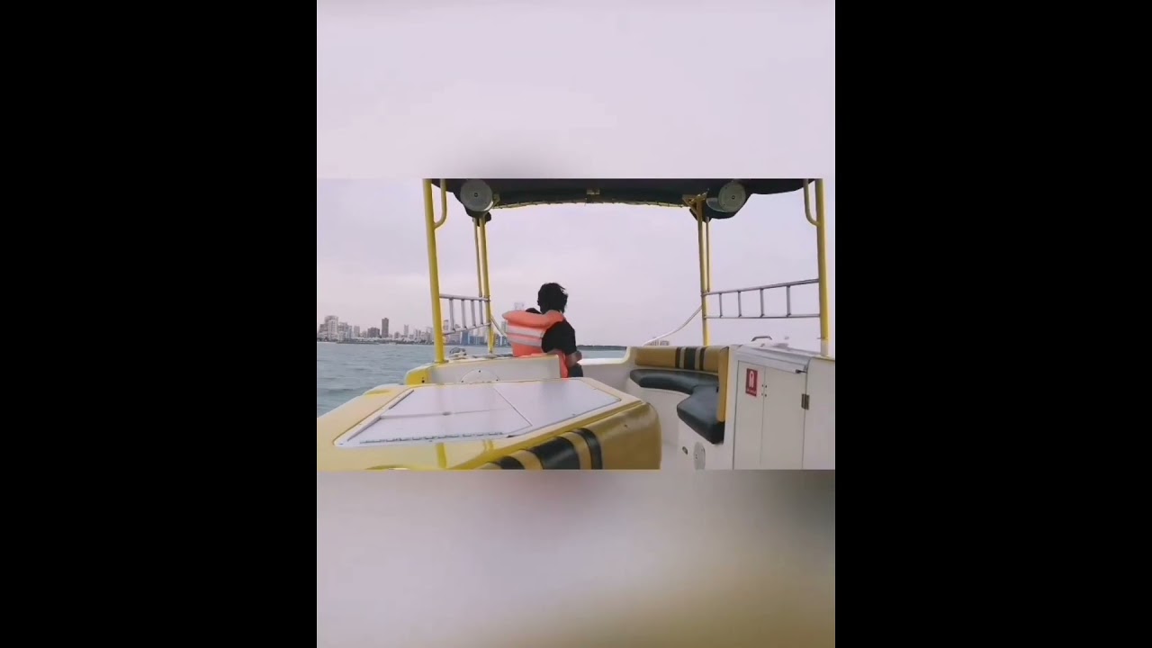 توام السعاده
