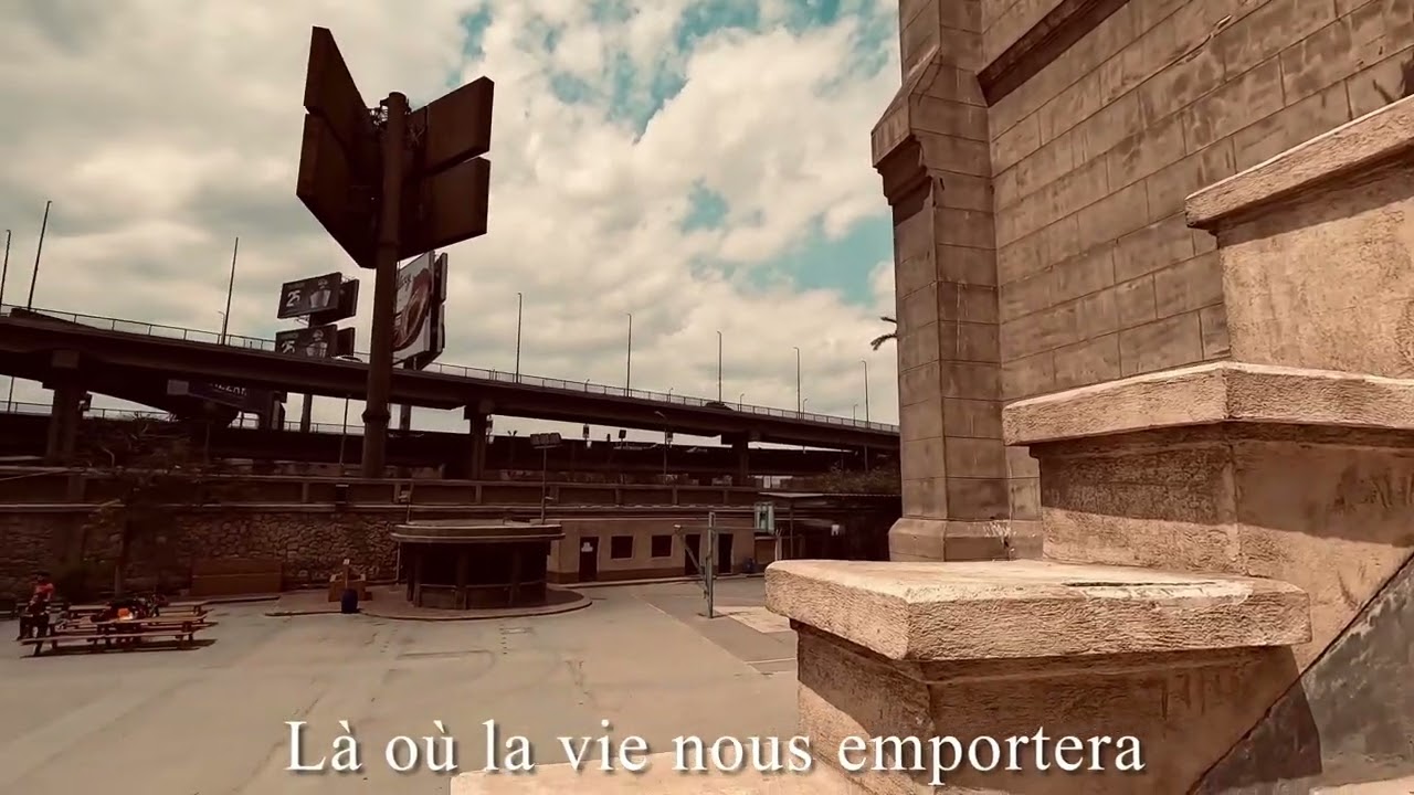 Maison du Sacré-Cœur - Promo 2025 - Collège du Sacré-cœur Ghamra