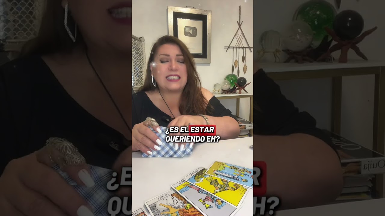 ARIES- Lectura de Tarot y hor&oacute;scopo MARZO 2026