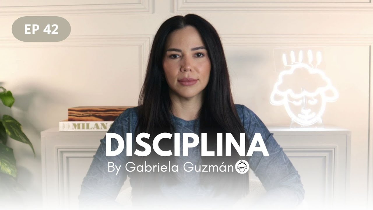 Claves para Mantenerte Enfocado y No Morir en el Intento...| EP 42