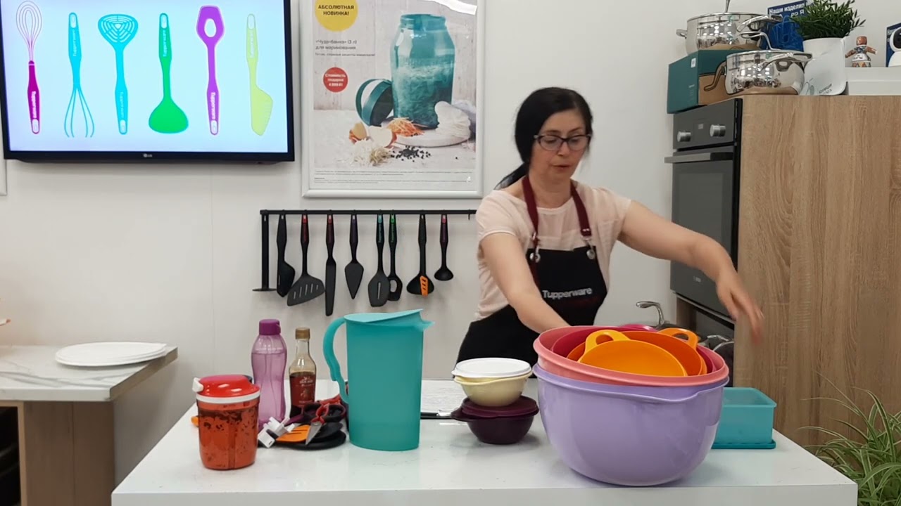 👩‍🍳Готовим В сотейнике 