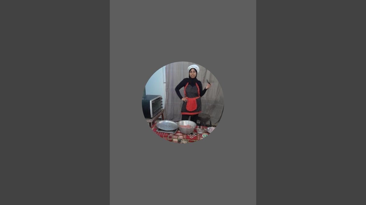 بدأت قناة 