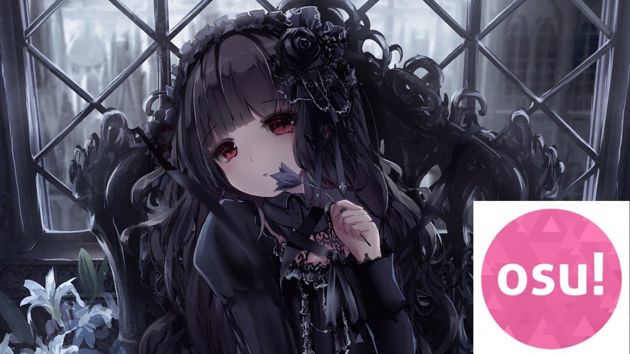 高難易度のおすすめ譜面紹介10曲！ [osu!]
