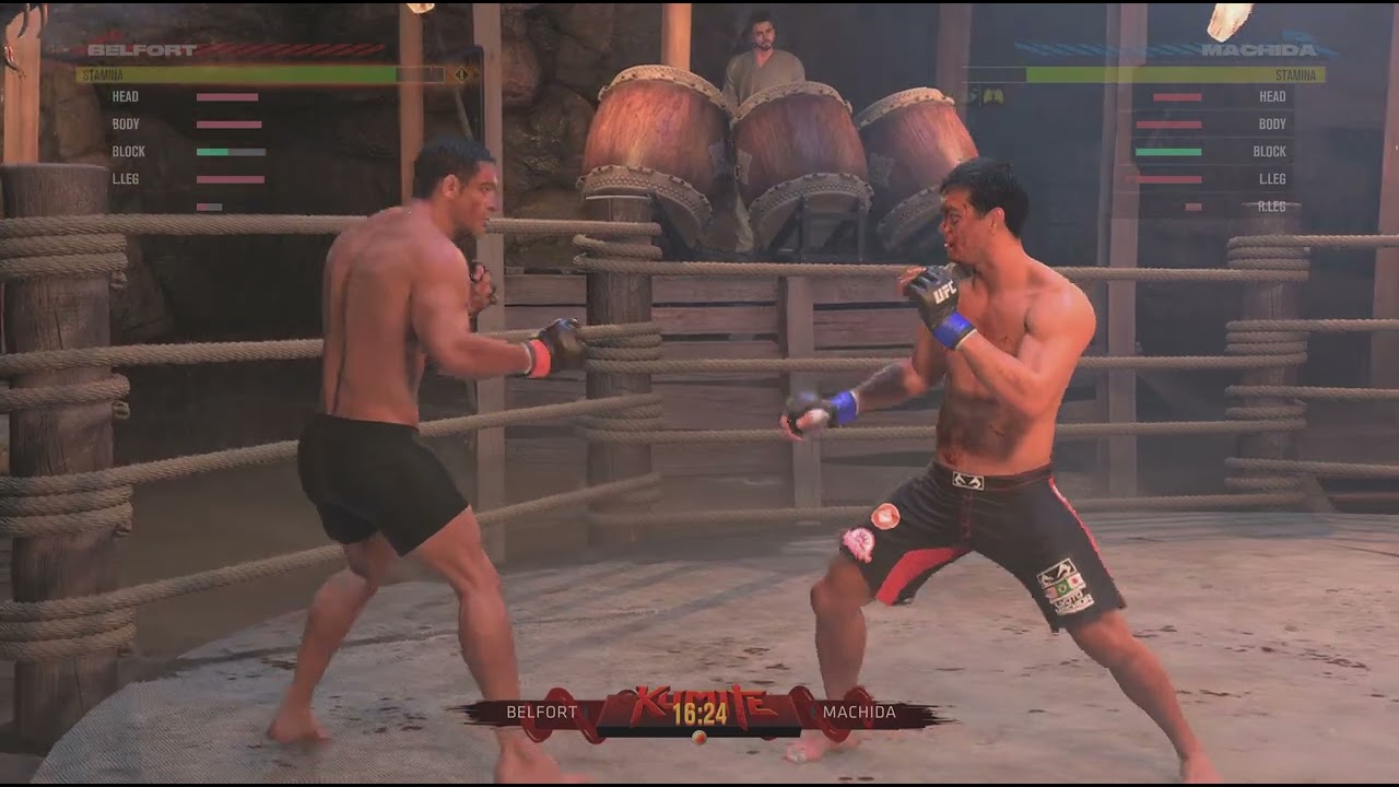 EA SPORTS UFC 5_20260305190314