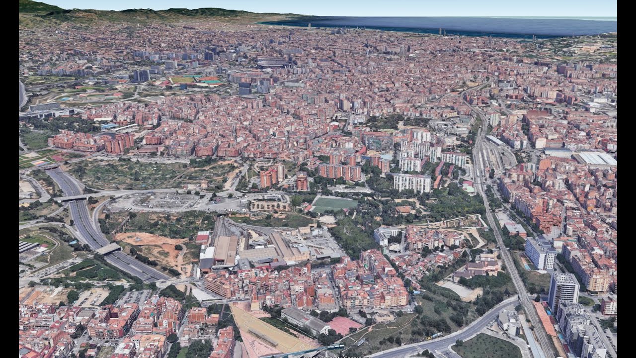 20210725 ANTEPROYECTO CAN BOIXERES